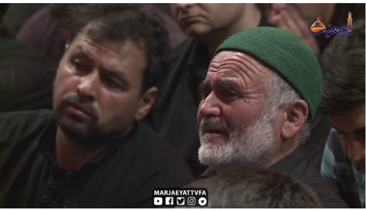 alshirazi.org